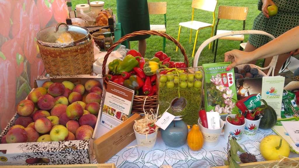 39557609 1890409414374389 3639386043444101120 n