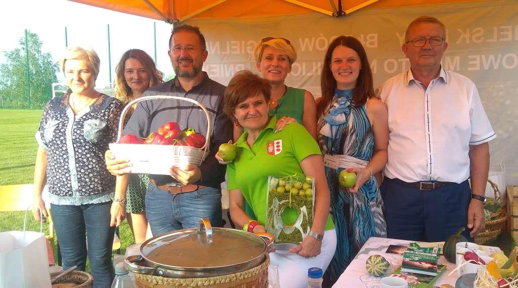 39585481 659644551087629 6987960705974534144 n