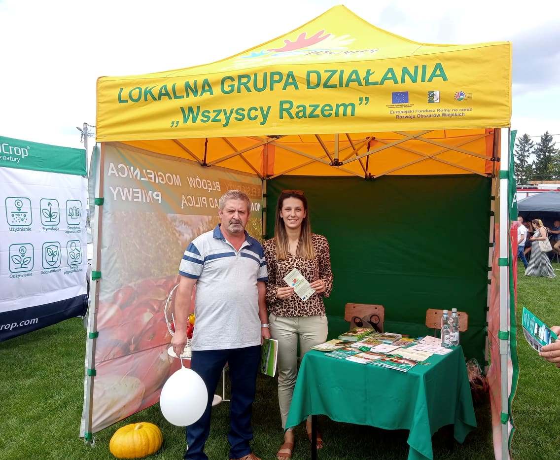 67621075 2859732947434909 5973821749458894848 n