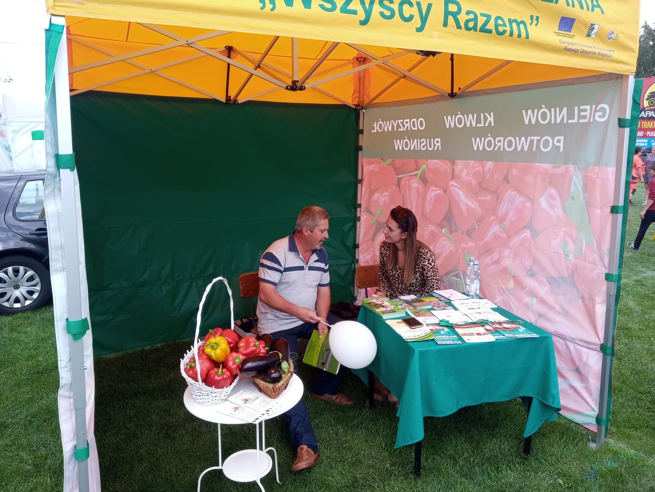 67639656 722362064851457 6431771215760719872 n