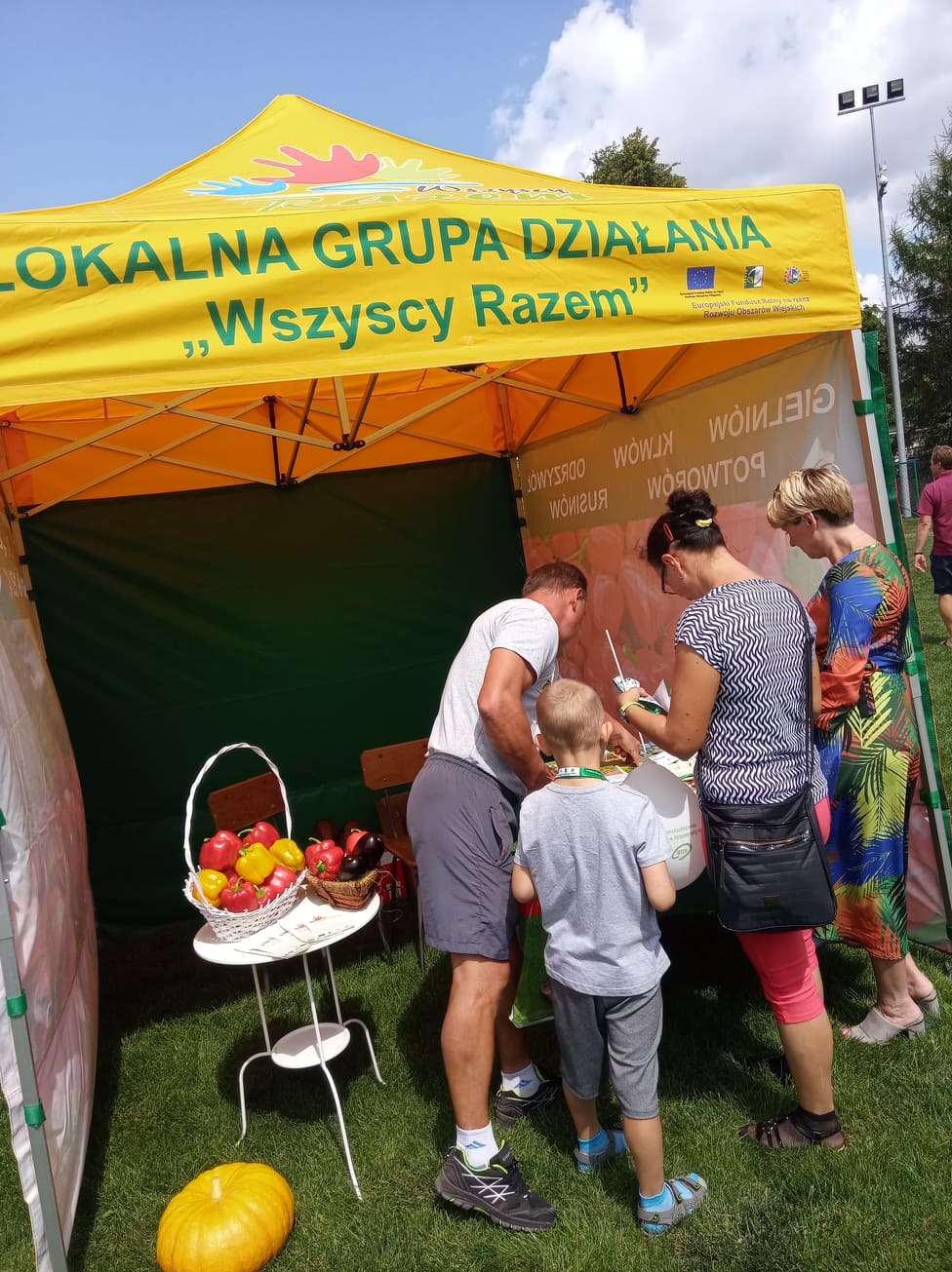 67648421 2207283052730427 3228905264367271936 n