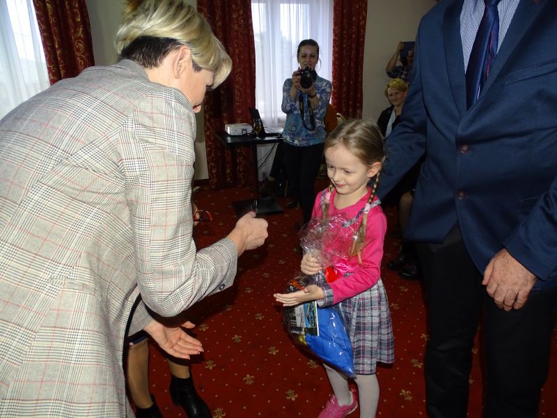 77208855 2231558390281119 1951531614865457152 n