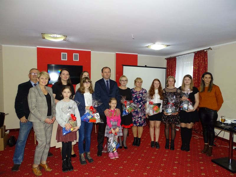 77276015 2231553720281586 8569707623908114432 n