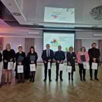 Konferencja podsumowująca realizację Lokalnej strategii rozwoju na lata 2014- 2020