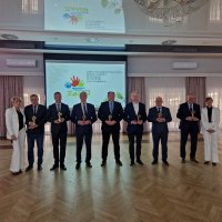 Konferencja podsumowująca realizację Lokalnej strategii rozwoju na lata 2014- 2020