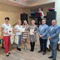 Konkurs na najsmaczniejszą potrawę z grójeckich owoców