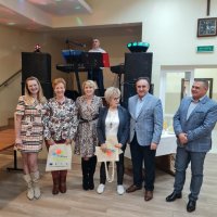 Konkurs na najsmaczniejszą potrawę z grójeckich owoców