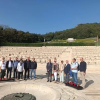 Tradycja i nowoczesność Polska Włochy