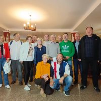 Tradycja i nowoczesność Polska Włochy