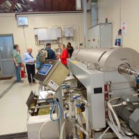 Tradycja i nowoczesność Polska Włochy