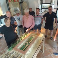 Tradycja i nowoczesność Polska Włochy