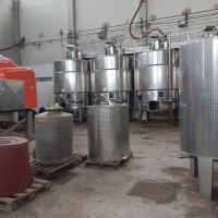 Tradycja i nowoczesność Polska Włochy