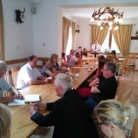 Walne zebranie z dnia 26.06.2017 r.