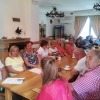 Walne zebranie z dnia 26.06.2017 r.