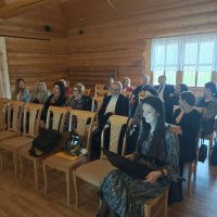 Warsztat refleksyjny w ramach ewaluacji wewnętrznej LSR