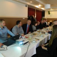 Warsztaty Refleksyjne