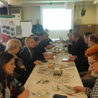 Warsztaty Refleksyjne