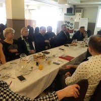 Warsztaty Refleksyjne