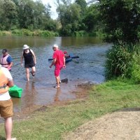 Praktyczne warsztaty turystyki wiejskiej