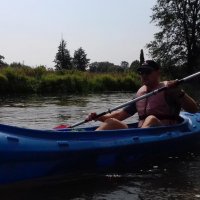 Praktyczne warsztaty turystyki wiejskiej