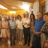 Wizyta studyjna we Włoszech