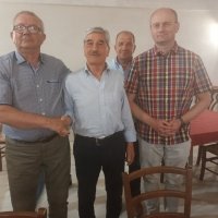 Projekt Współpracy Międzynarodowej LGD Włochy-Polska