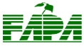 fapa