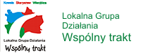 wspolny_trakt