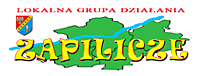 zapilicze