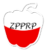 zpprp